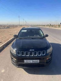 جيب كوباس ٢٠١٨ بانوراما كوشن جلد دةبل اكسل كوشين هيتةر سنةوي بةناوي خو...