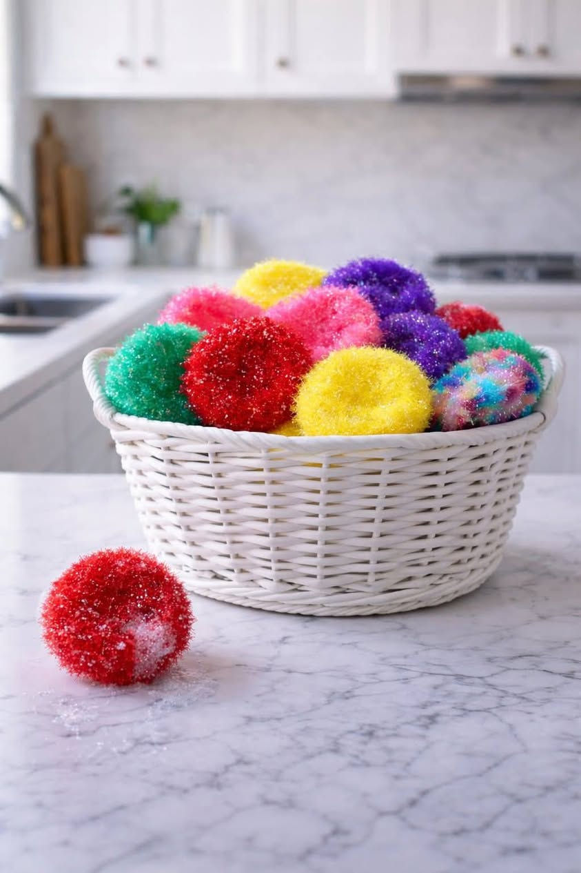 توفرت الجلافات من جديد
 طبعا عن تجربة الله شاهد يخبل شغلهم وبسرعة يصير بيها رغوة بالزاهي
متوفر توصيل جميع محافظات العراق3000 فقط


**إذا كنت صاحب هذا الإعلان وتريد حذفه لأي سبب، رجاءا أرسل رسالة إلى الدعم الفني**