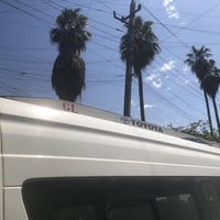 سيبايه مال ام لبوز لبيع  07716269817