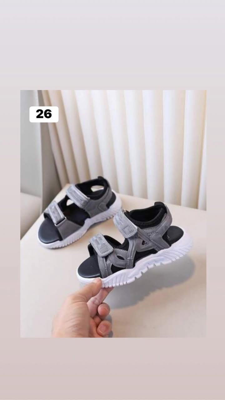 احذيه أطفال. ماركت شي ان تتوفر خدمة توصيل داخل بسمايه الف بغداد والمحافظات 3 آلاف


**إذا كنت صاحب هذا الإعلان وتريد حذفه لأي سبب، رجاءا أرسل رسالة إلى الدعم الفني**