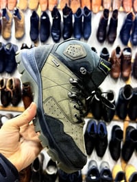 � القياس: 42  إذا تدور قطعة تبين هيبتك… هذا خيارك 👌  🚚 توصيل لكل محافظ...