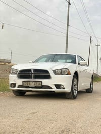 البيع جارجر موديل 2013 للستفسار 07886055042