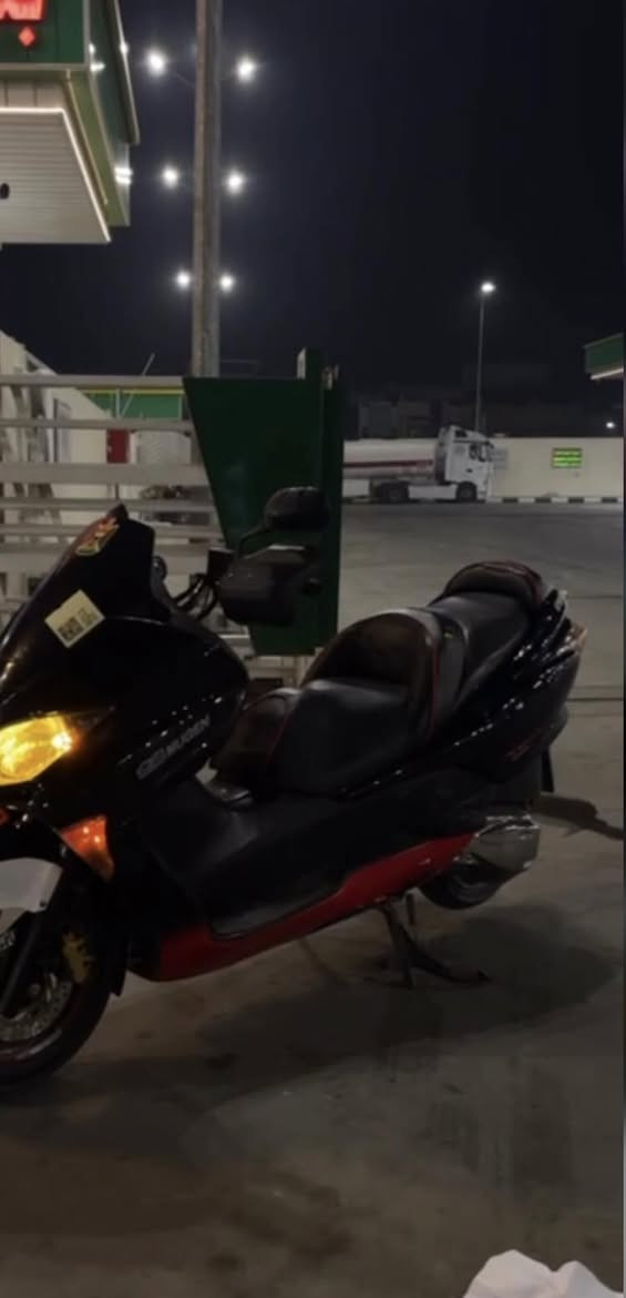 فورزه 08 نضافه فول اوراق منفيس بصمه دراجه مكفوله مابيهه اي نقص كير شغال وسبورت يدات تدفؤه حساس شغال السعر خاص *********** واتساب
