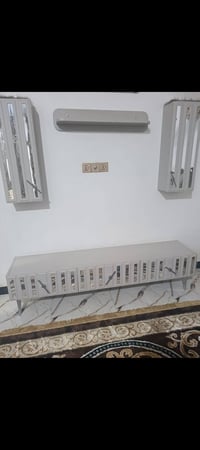 ميز بلازما ١٧٥ • امرايه ٢٥