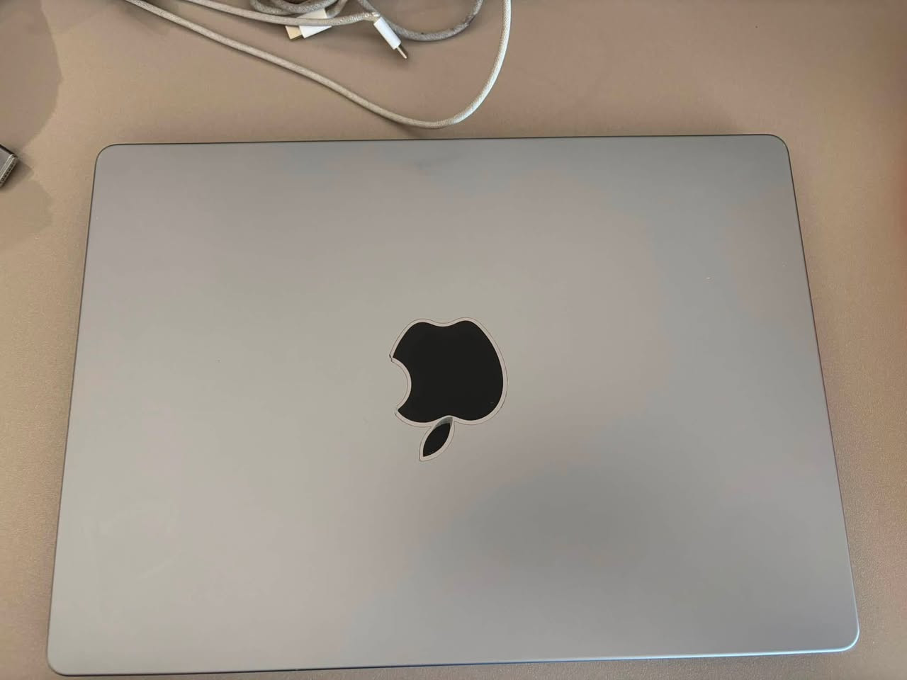 برو
M3 
Ram 8
512 
بطاريه ٩٢
كامل ملحقات


**إذا كنت صاحب هذا الإعلان وتريد حذفه لأي سبب، رجاءا أرسل رسالة إلى الدعم الفني**