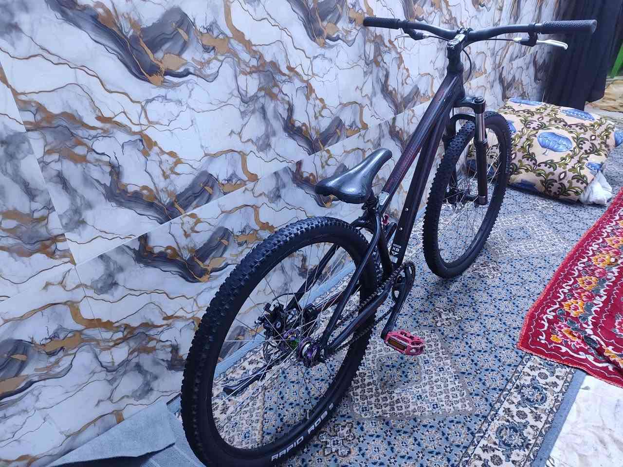 للستفسار خاص. او واتساب ***********
