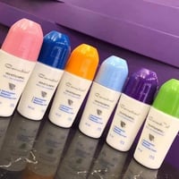 أصلي • كوبي • مستحضرات تجميل