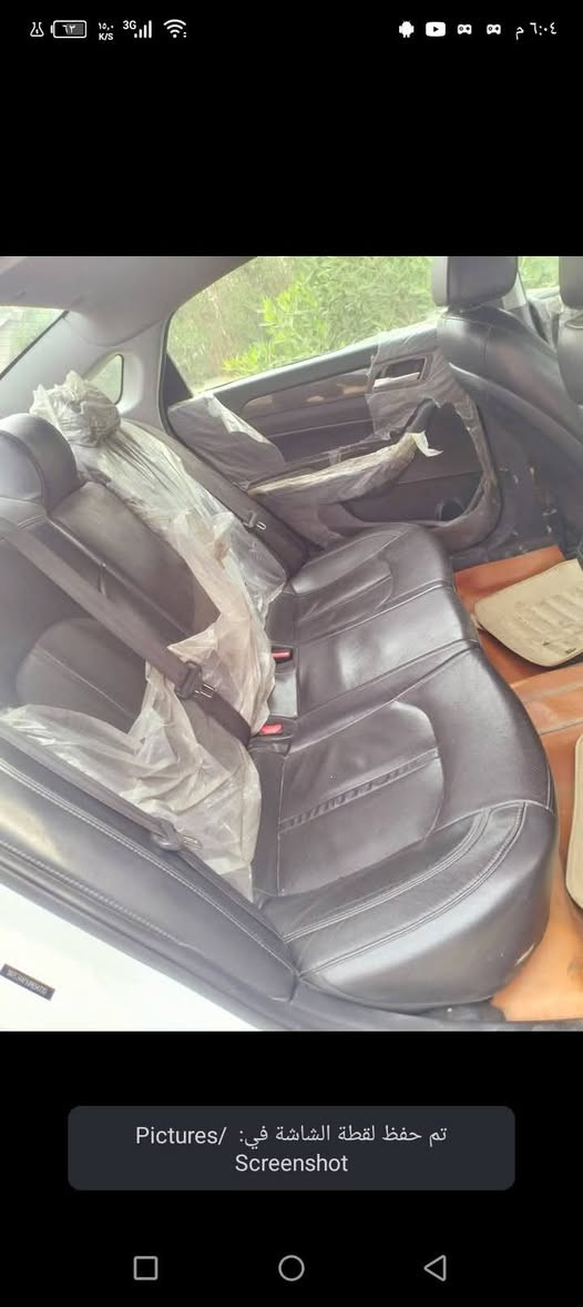 سلام عليكم  سوناته 18 امريكي فول مواصفات لمتدد فتحه بصمه شاشه جبيره لايت زنون عالي ناصي رقم بغداد بسمي حادث جاملق وبنيد بدون دواخل.       مكان السياره بابل مشروع المسيب عل دولي مستعجل عل بيع او مراوس  *********** 
***********واتساب
