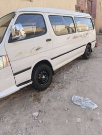 فتون • ٢٠١١ • رقم انكليزي