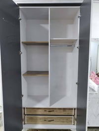 كنتور تفصال • جديد • قابل تفاوض