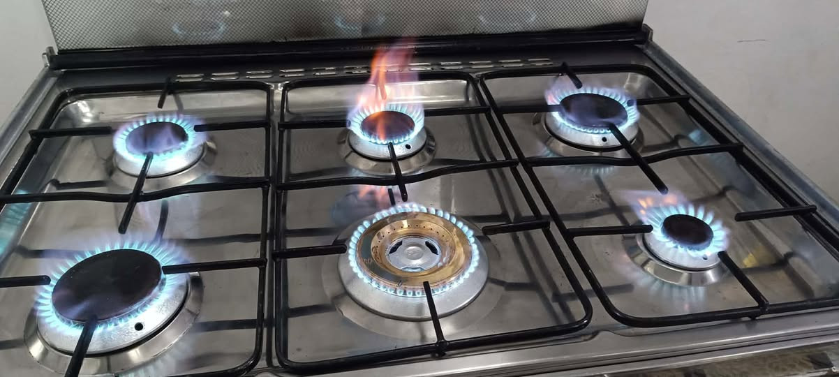 طباخ جديد السعر قفل ١٨٠


**إذا كنت صاحب هذا الإعلان وتريد حذفه لأي سبب، رجاءا أرسل رسالة إلى الدعم الفني**