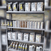 #تكنو_لزيوت_السيارت   🔥 عرض خاص لمده 5 ايام من تكنو لزيوت السيارات 🔥  ...