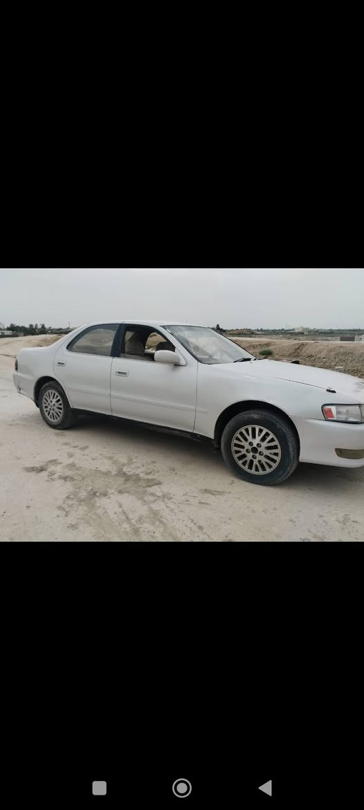 السلام عليكم كرسته للبيع العنوان ذي قار فضاء الجبايش السعر 35 نقل
الاستفسار على الرقم ***********
