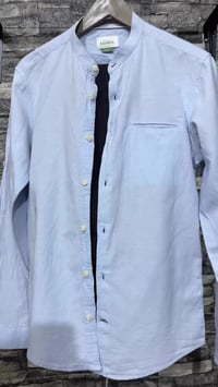 ملابس أوروبية باله • ماركات أصلية • العمايره