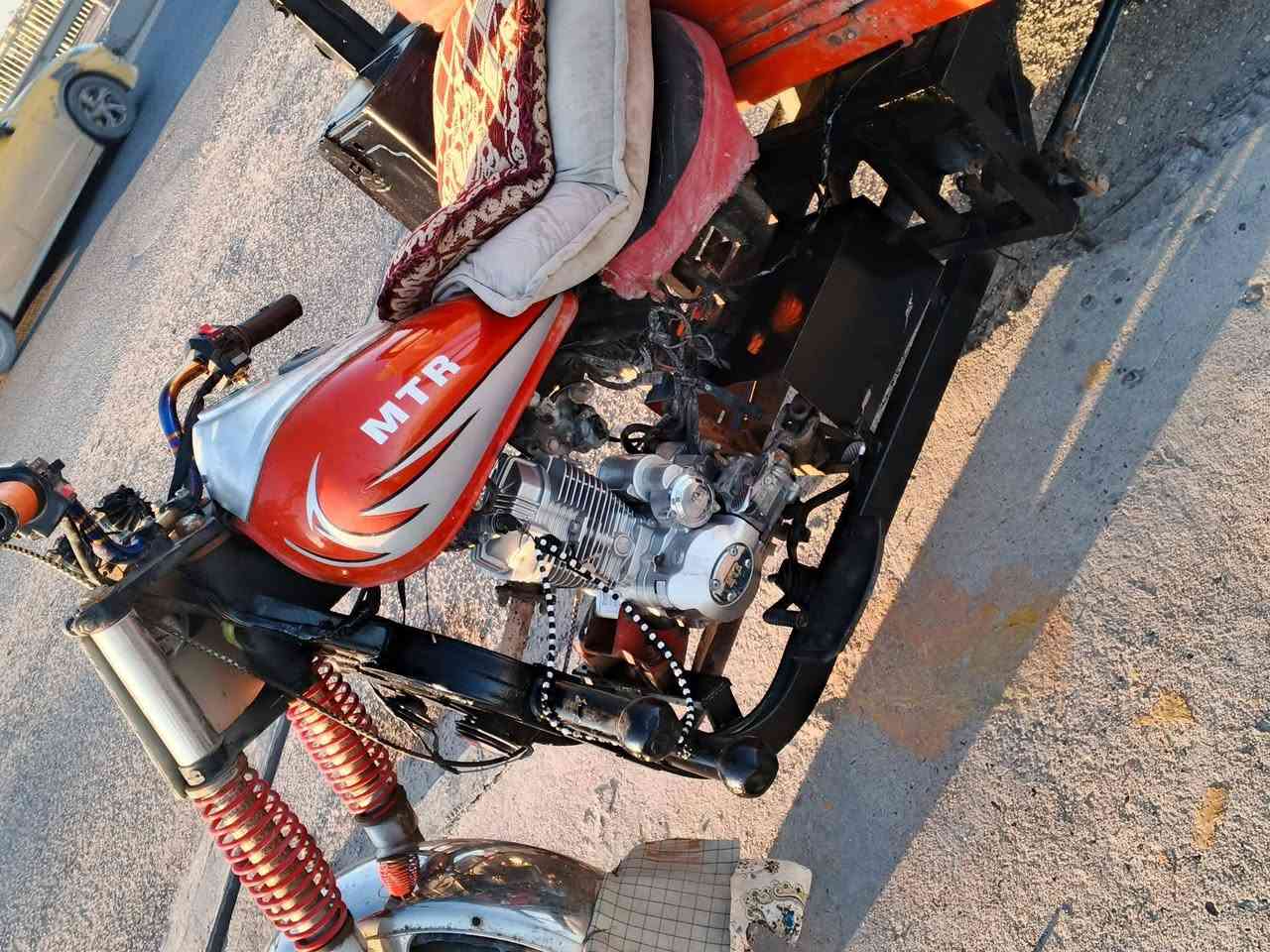 ستوته ام تي ار للبيع اوراق 2017 
***********
