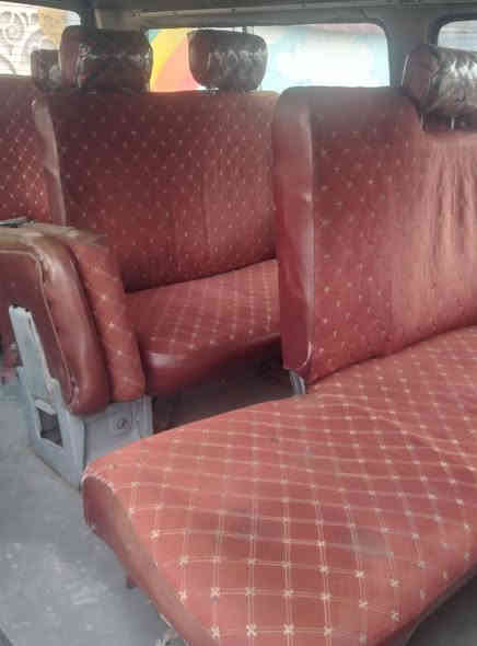 كيابستا ام الزعانف95للبيع السعر 40 وييه مجال بسيط لاتصال ***********او***********
