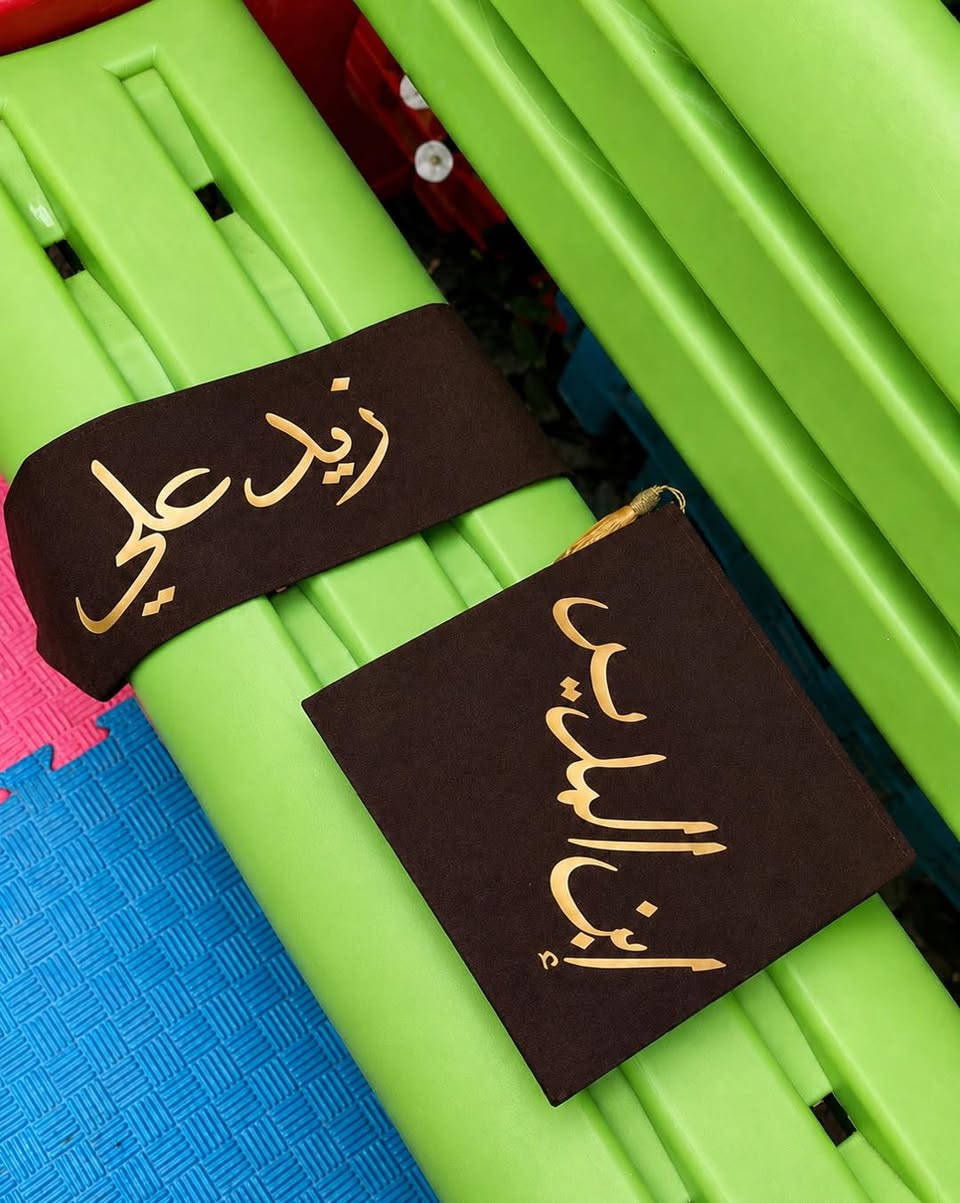 Special details

💛


**إذا كنت صاحب هذا الإعلان وتريد حذفه لأي سبب، رجاءا أرسل رسالة إلى الدعم الفني**