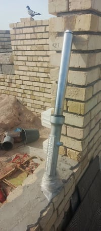 07806328081