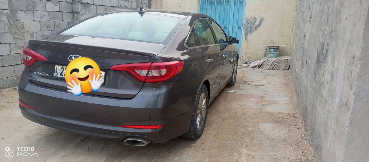 سلام عليكم.
سوناتا 2017 وارد أمريكي رقم دولي 
كلين سياره سعر 132وبيها مجال
*********** رقم
