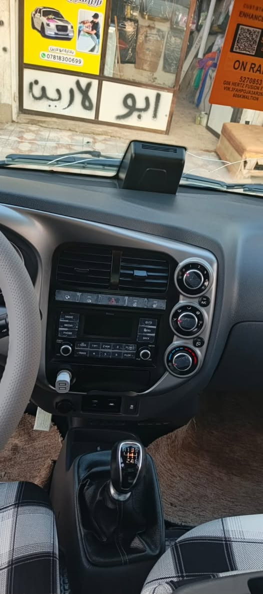 سلام عليكم 
كيا بنكو نثيه مسكر مكفوله كفاله عامه 
مكلف بنشر 
رقم صحاب سياره ‭***********‬
