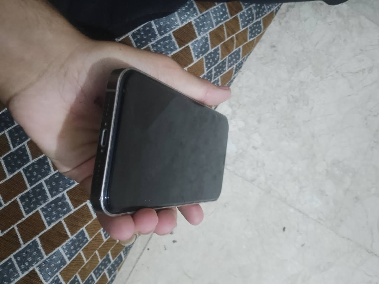 سلام عليكم ورحمة الله وبركاته تليفون ايفون إكس ار محور شاصي 14.ذاكره 64 تليفون حلو نضيف واحله من الصور كلشي شغال بي شريحه شغاله صوت واضح بطاريه 100 سعر خاص او مراسلى واتساب *********** بيع او مراوس أي تليفون
