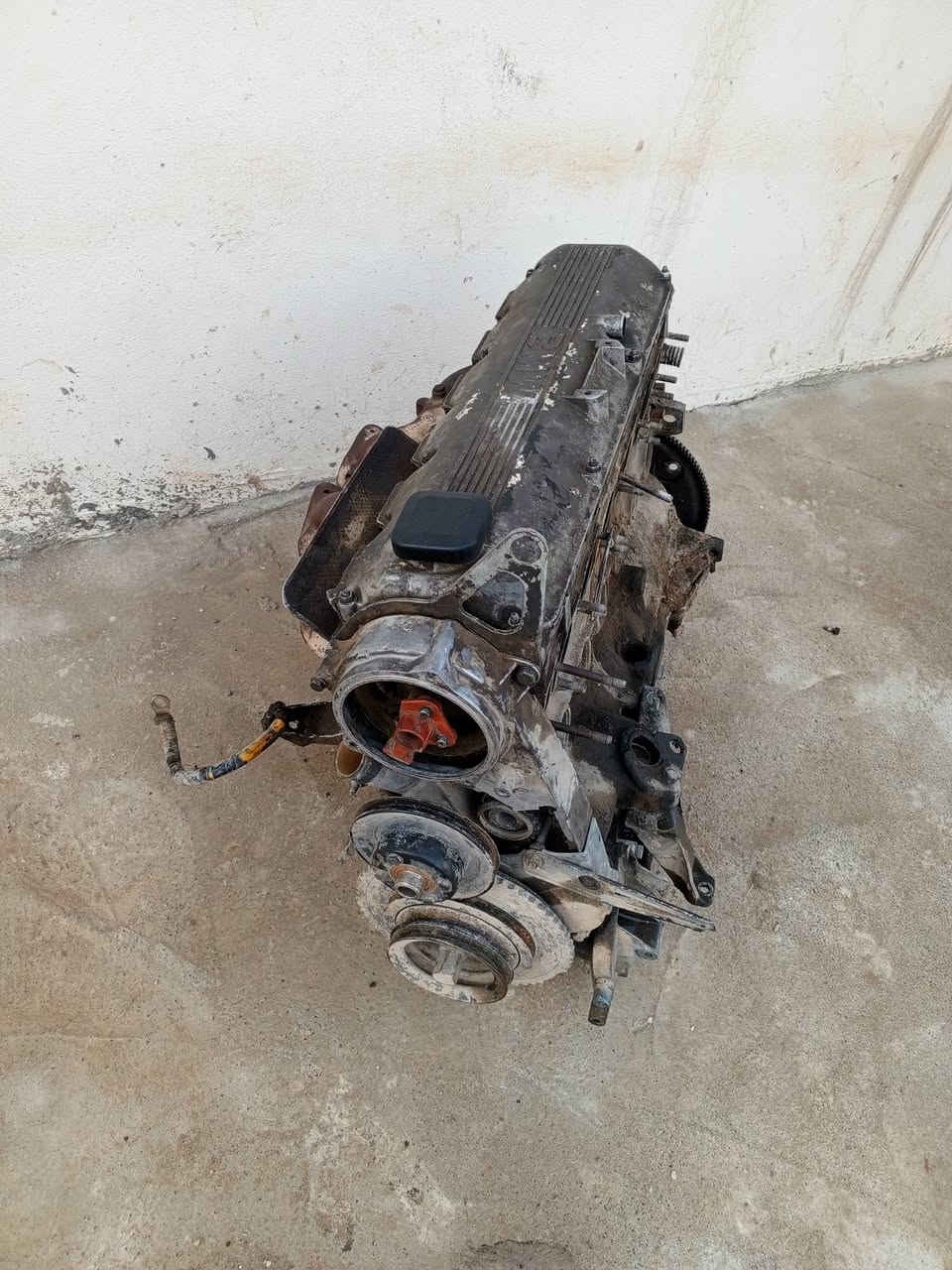 مكينه بي ام 520
العنوان موصل توصيل اكو ***********
