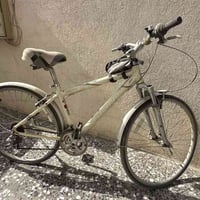 جاينت CS3200 • جبلي • الشهداء البياع