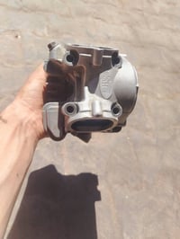 كور سكنس ماكس • يشغل ٥٨-٦٣ • قطع غيار