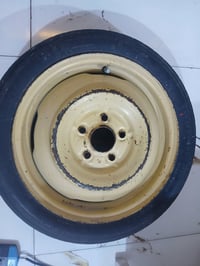 سبير جديد • البصره ابو الخصيب