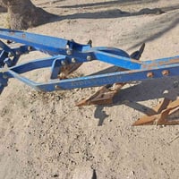 فيدان • قياس ١١ • عامرية الفلوجة