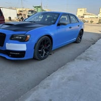 ٢٠١٤ • نضافة ١٠٠/١٠٠ • ميسان