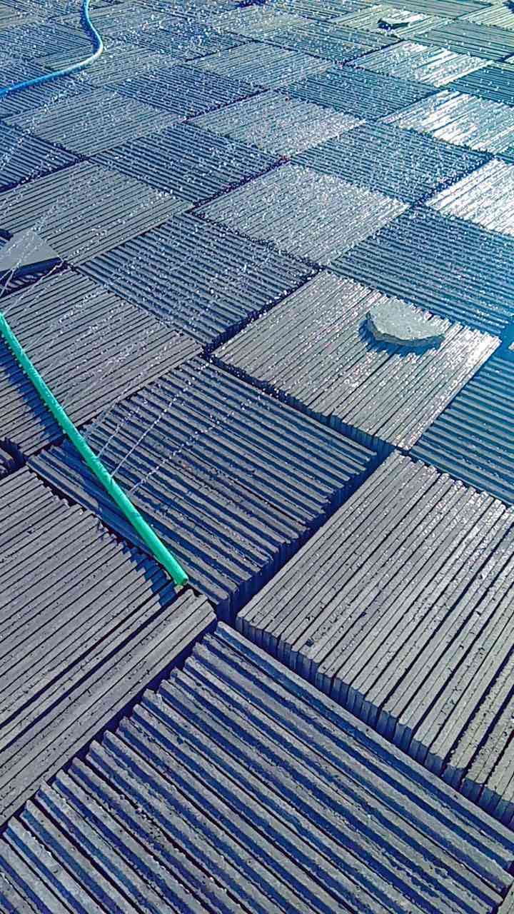 نقدم لك أفضل تصميمات أرضيات الأشتايكر بجودة عالية وأسعار تنافسية 🔥
✔️ مقاومة للعوامل الجوية
✔️ لارضيات الحدائق، الممرات، الكراجات والمداخل
📍 نغطي كافة مناطق بغداد
📞:*********** 
📩 أو راسلنا عبر الخاص أو واتساب

📸 تصفح صور شغلنا السابق وشوف الفرق بنفسك!
