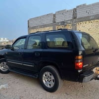 كفاله عامه • تحويل ثاني يوم • ٢٠٠٥