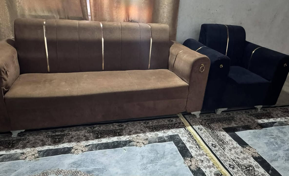 السلام عليكم تخم نضيف
٩ مقاعد العنوان كوت مناسب ***********
واتساب متواجد
