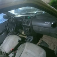 موديل ٢٠١٣ • محاويل • مجال قليل