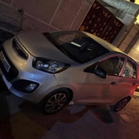 78 موديل  16   ٤٦ ماشيه  مورننك ٣ سلندر بسمي هزه جديده  ورقم جديد  077...