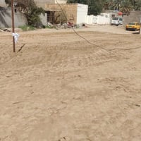 الديوانية ال حمد • أرض زراعي • ٢٠٠م