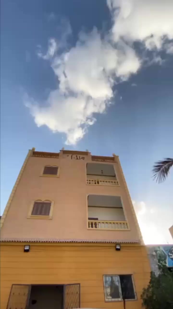 استلام فوري بصورة البطاقة فقط بدون استعلام بدون تأمين اسرع اجراءت خلال خمس دقائق استلم عربيتك 
عروض معرض الهنا لتجارة السيارات 
العنوان: #العاشر_من_رمضان_امام_حي_الاندلس_معرض_الهنا_لتجارة_السيارات_متاح_تقسيط_بصورة_البطاقة_فقط_استلام_فوري
مواعيد العمل من ٩ ص حتي ١١ م 
للتواصل والاستفسار    
01505945847  استاذه ايمان 
01515239391 أستاذة مهند 
01505945894  استاذه شروق 
01505945883 استاذ امين
01556294959 استاذ هاني 
01515239390استاذ سيد


**إذا كنت صاحب هذا الإعلان وتريد حذفه لأي سبب، رجاءا أرسل رسالة إلى الدعم الفني**