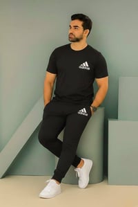 أديداس • الثرية 4 • مقاسات L-XXXL