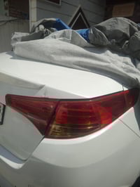 تخم بك لايت اوبتما لاصلي للبيع  ٠٧٨٢٥٢٦١٨٩٢