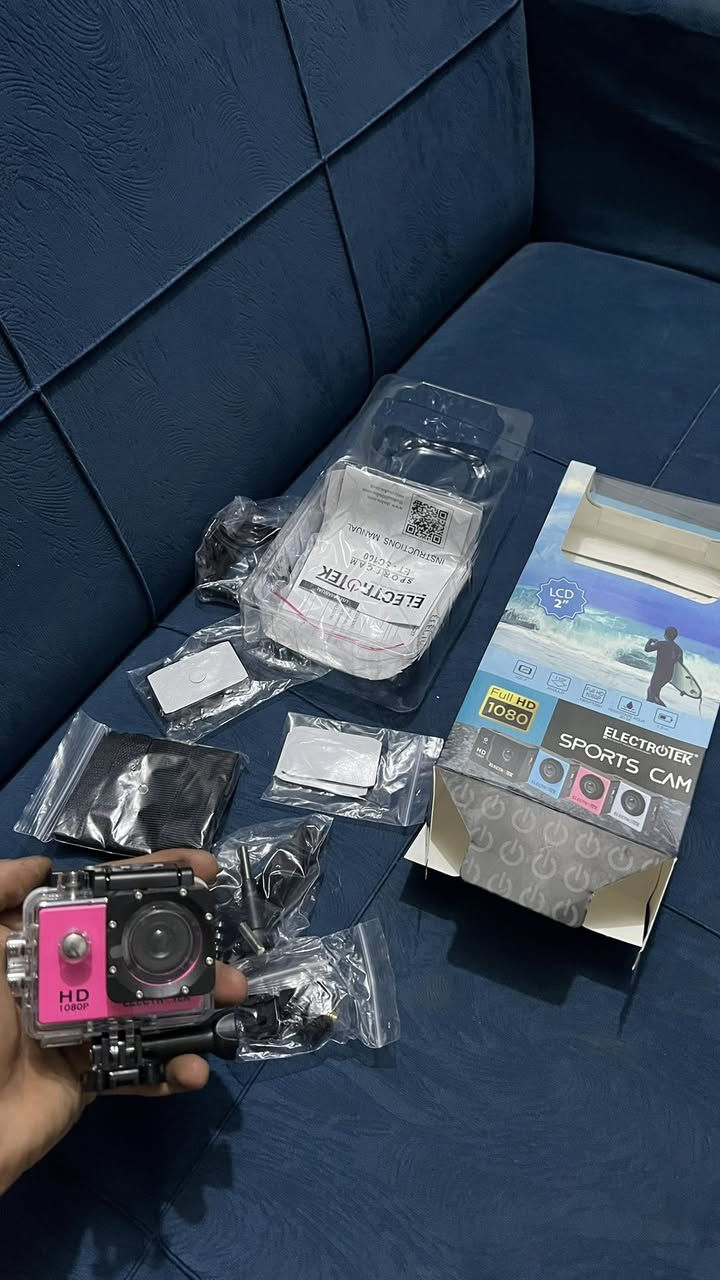 يرهمن على خوذه البايسكل وخوذه الدراجه


**إذا كنت صاحب هذا الإعلان وتريد حذفه لأي سبب، رجاءا أرسل رسالة إلى الدعم الفني**