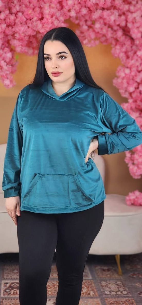 #هودي_فقط
تفاصيل اكثر راسلوني 
تلي👈https://t.me/+FzPf_uxB5GcxMjc6
واتساب👈 ***********
https://chat.whatsapp.com/EAct1EwskiBEt1oXG9LSMn
