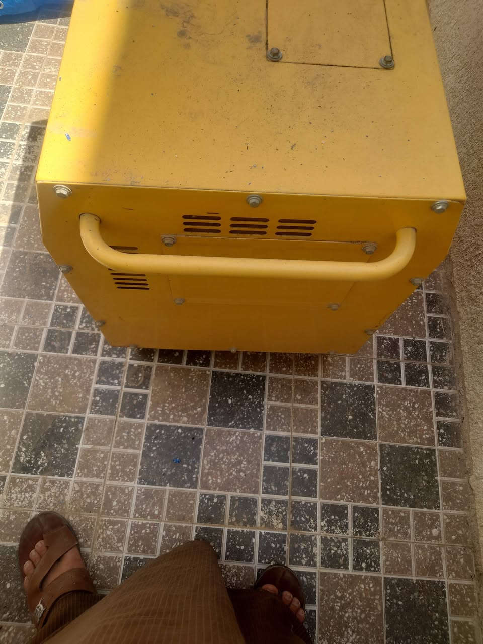 للبيع ***********
