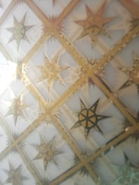 رشيد لكافه أعمال الزجاج العنوان حي السفير07714349020