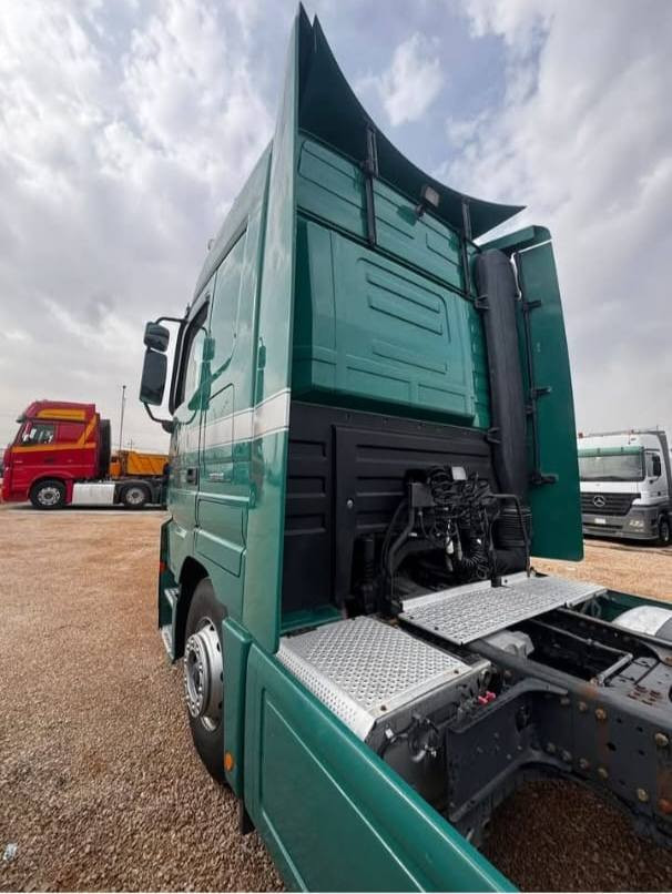 للبيع اكتروز 2008
رتايدر وثلاجه
مكفوله كفاله عامه
من جكه وفطر
ومكينه
سنويه جديده تحويل مباشر
مربوط صهريج
بس راس للبيع
سعر ٣٥٠ وبي مجال
الاتصال ***********
الاتصال ***********
