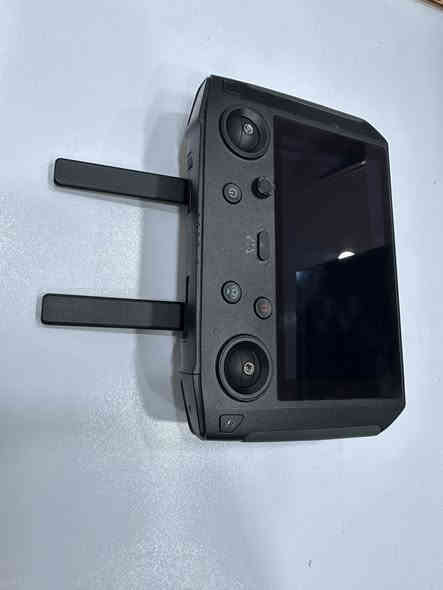 اسمارت للبيع ***********
