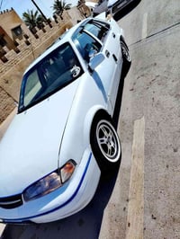 دايو ابرنس فراشه مديل 96بغداد بسمي رقم انكليزي هزه جديده سنويه جديده د...