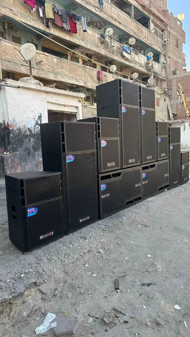 Ms royal 🔝🔊


**إذا كنت صاحب هذا الإعلان وتريد حذفه لأي سبب، رجاءا أرسل رسالة إلى الدعم الفني**