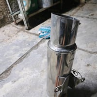صالنصه رياضيه مال صفر سته فورصه السعر ٤٠ وبيها مجال شنو موديل الصالنسه...