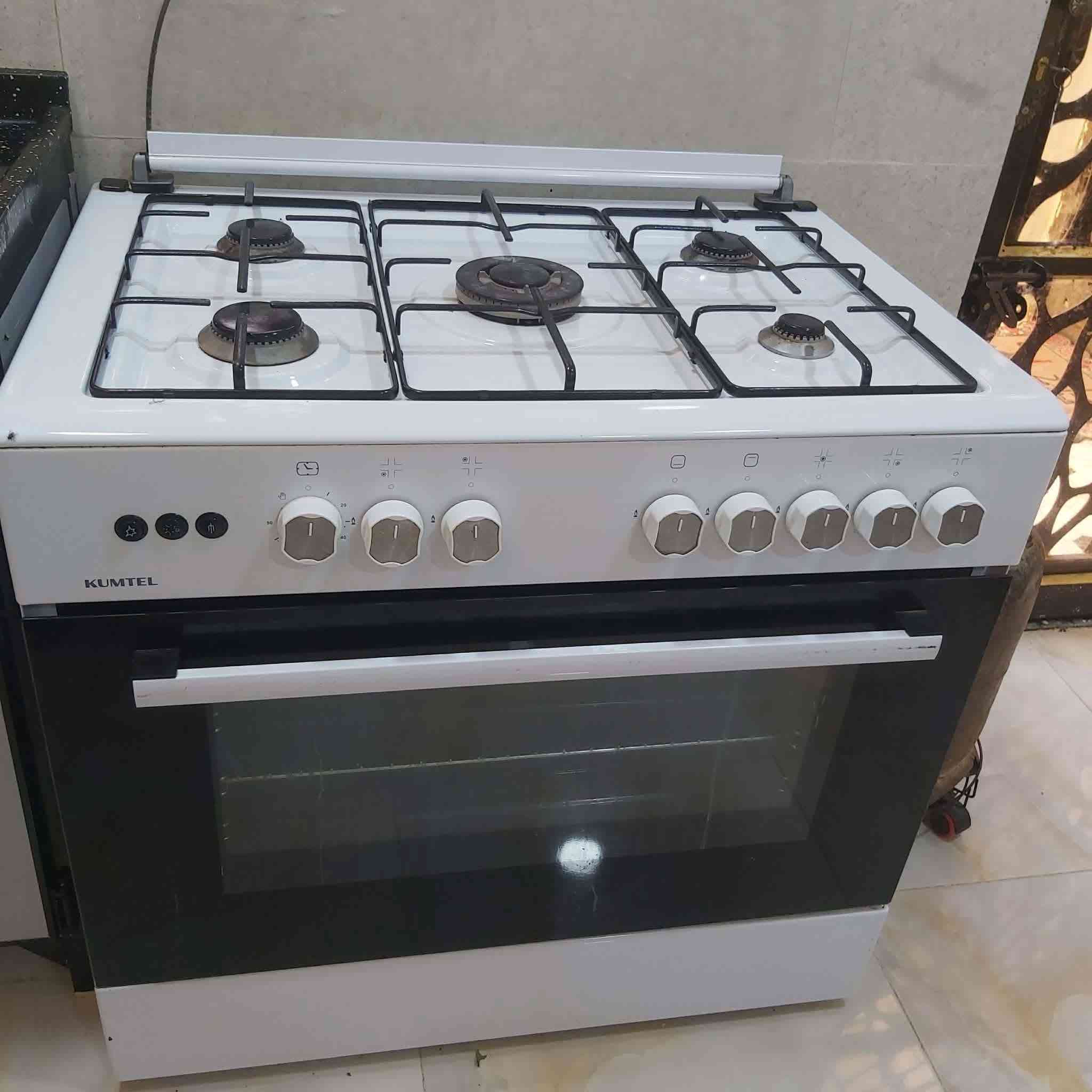 طباخ للبيع سعره 275 وبي مجال نظيف اهله مستعجلين عل بيعه يردن يتحولون غير بيت


**إذا كنت صاحب هذا الإعلان وتريد حذفه لأي سبب، رجاءا أرسل رسالة إلى الدعم الفني**